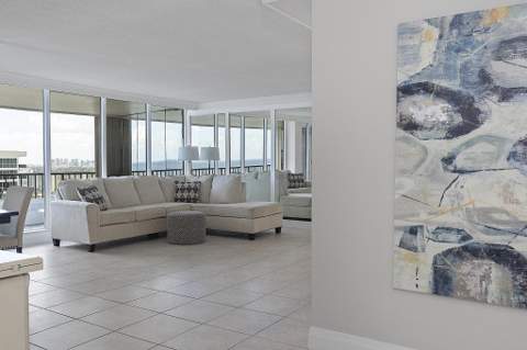 4280 Galt Ocean Drive #Ph L, Fort Lauderdale FL - photo 8 of 83