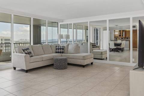 4280 Galt Ocean Drive #Ph L, Fort Lauderdale FL - photo 9 of 83