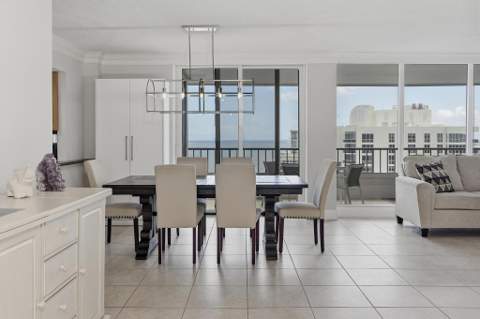 4280 Galt Ocean Drive #Ph L, Fort Lauderdale FL - photo 10 of 83