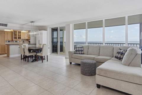 4280 Galt Ocean Drive #Ph L, Fort Lauderdale FL - photo 11 of 83