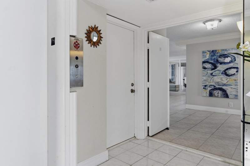2 bedroom Condominium at 4280 Galt Ocean Drive #Ph L, Plaza South Condo, Fort Lauderdale — photo 5