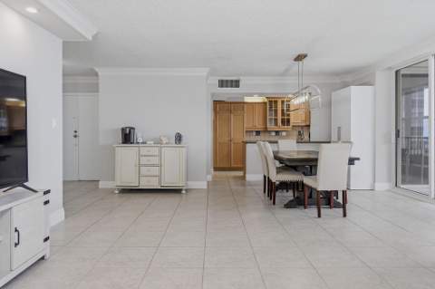 4280 Galt Ocean Drive #Ph L, Fort Lauderdale FL - photo 21 of 83