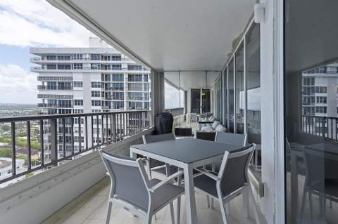 4280 Galt Ocean Drive #Ph L, Fort Lauderdale FL - photo 14 of 83
