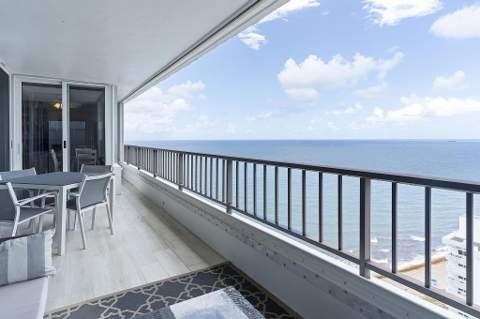 4280 Galt Ocean Drive #Ph L, Fort Lauderdale FL - photo 13 of 83