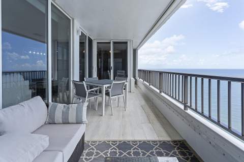 4280 Galt Ocean Drive #Ph L, Fort Lauderdale FL - photo 15 of 83