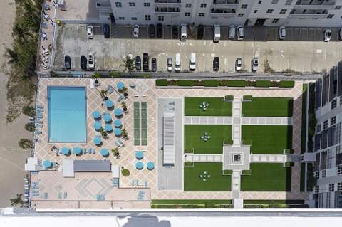 4280 Galt Ocean Drive #Ph L, Fort Lauderdale FL - photo 16 of 83