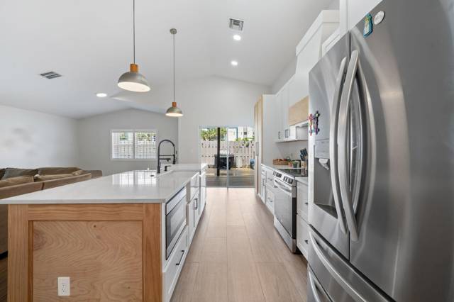 2540 NW 80th Avenue, home for sale in Margate