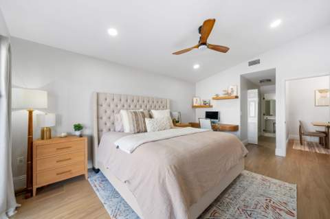 2540 NW 80th Avenue, Margate FL - photo 17 of 32