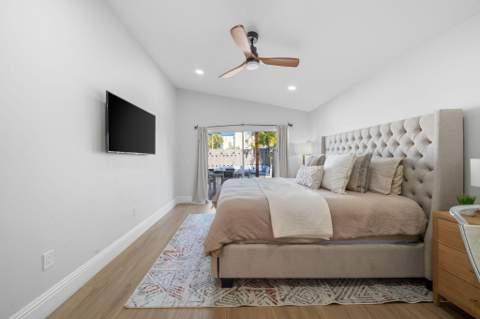 2540 NW 80th Avenue, Margate FL - photo 18 of 32