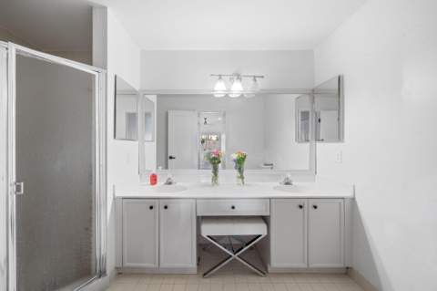 2540 NW 80th Avenue, Margate FL - photo 19 of 32