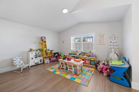 2540 NW 80th Avenue, Margate FL - photo 20 of 32