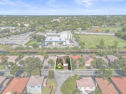 2540 NW 80th Avenue, Margate FL - photo 23 of 32