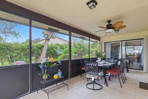 7040 Golf Pointe Circle, Tamarac FL - photo 22 of 45