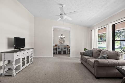 3603 River Birch Drive, Fort Pierce FL - photo 7 of 74