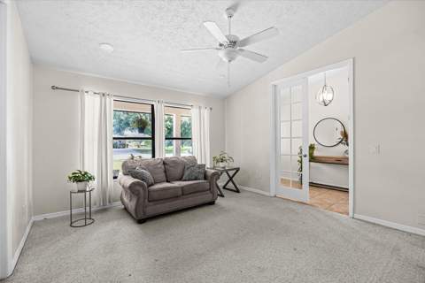 3603 River Birch Drive, Fort Pierce FL - photo 8 of 74