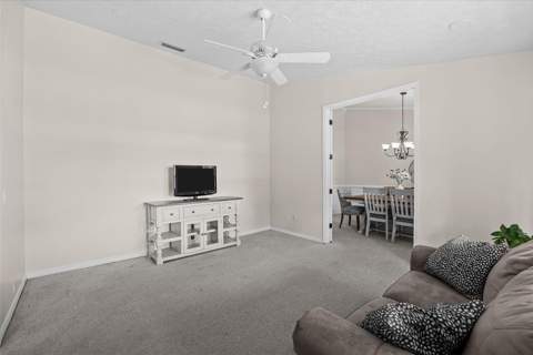 3603 River Birch Drive, Fort Pierce FL - photo 9 of 74