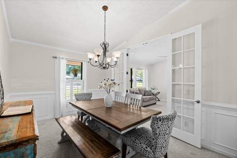 3603 River Birch Drive, Fort Pierce FL - photo 10 of 74