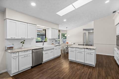 3603 River Birch Drive, Fort Pierce FL - photo 14 of 74