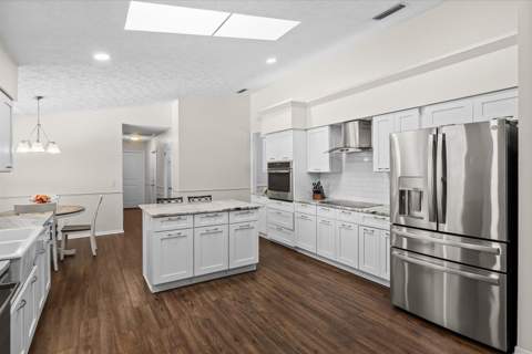 3603 River Birch Drive, Fort Pierce FL - photo 15 of 74