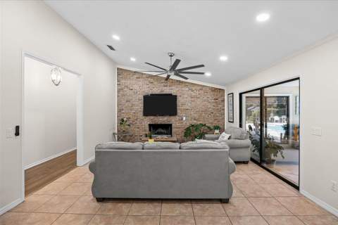 3603 River Birch Drive, Fort Pierce FL - photo 20 of 74