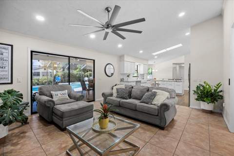 3603 River Birch Drive, Fort Pierce FL - photo 22 of 74