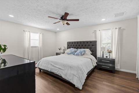 3603 River Birch Drive, Fort Pierce FL - photo 24 of 74