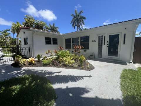 1042 Tyler Street, home for sale on Tyler Street