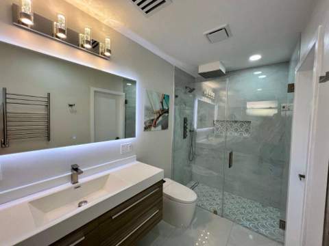 1042 Tyler Street, Hollywood FL - photo 15 of 15