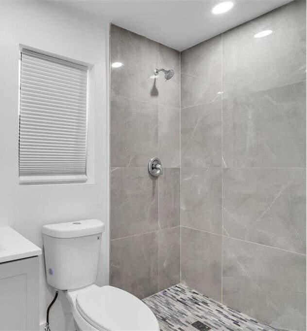 4 bedroom Single Family Residence at 1436 NW 19th Street, Lauderdale Villas, Fort Lauderdale — photo 4