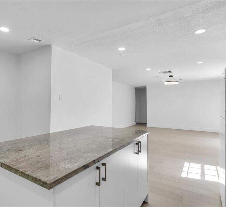 4 bedroom Single Family Residence at 1436 NW 19th Street, Lauderdale Villas, Fort Lauderdale — photo 5