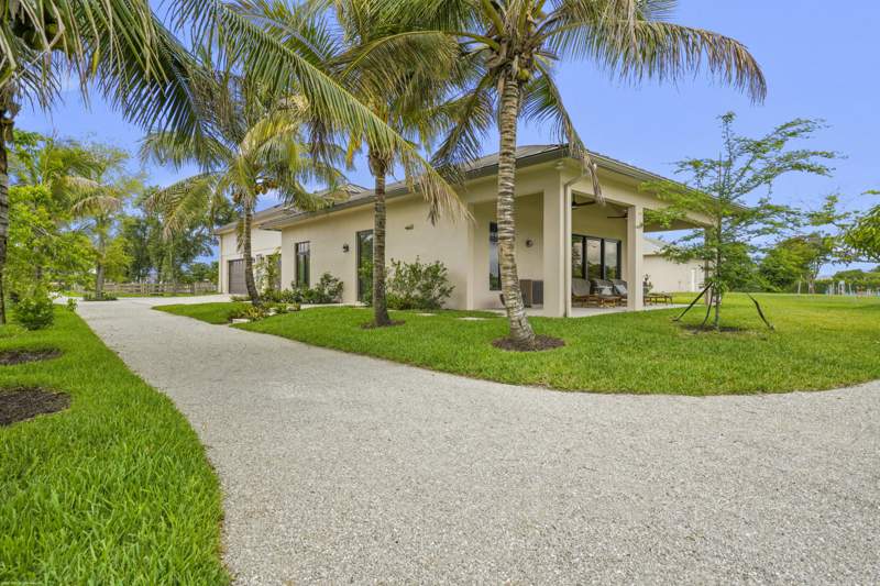 3 bedroom Single Family Residence at 16219 Hollow Tree Lane, Rustic Ranches of Wellington, Wellington — photo 4