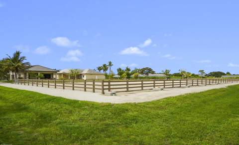 16219 Hollow Tree Lane, Wellington FL - photo 22 of 78