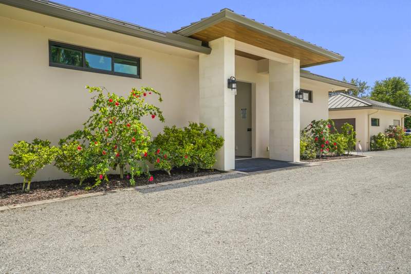 3 bedroom Single Family Residence at 16219 Hollow Tree Lane, Rustic Ranches of Wellington, Wellington — photo 3
