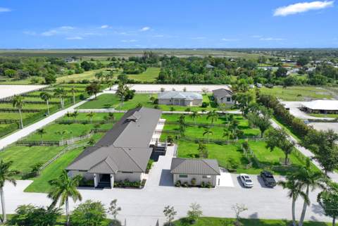 16219 Hollow Tree Lane, Wellington FL - photo 16 of 78