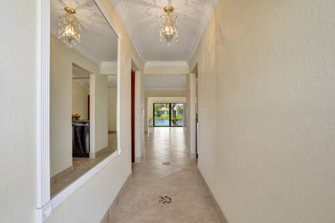 2105 SW 17th Circle, Deerfield Beach FL - photo 7 of 99