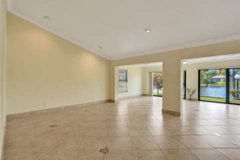 2105 SW 17th Circle, Deerfield Beach FL - photo 23 of 99