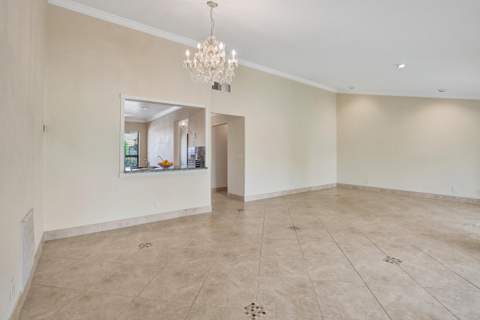2105 SW 17th Circle, Deerfield Beach FL - photo 21 of 99