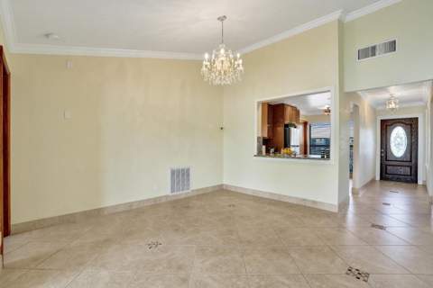 2105 SW 17th Circle, Deerfield Beach FL - photo 20 of 99