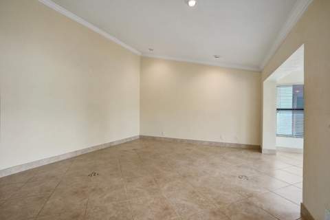 2105 SW 17th Circle, Deerfield Beach FL - photo 24 of 99