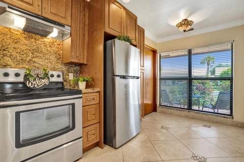 2105 SW 17th Circle, Deerfield Beach FL - photo 11 of 99