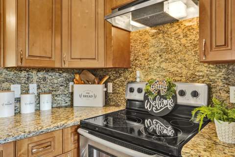 2105 SW 17th Circle, Deerfield Beach FL - photo 9 of 99