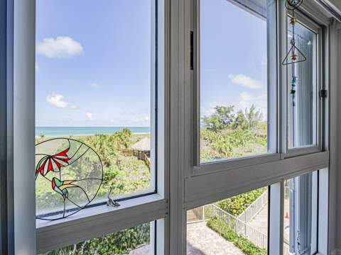2700 N Highway A1a #305, Fort Pierce FL - photo 12 of 65