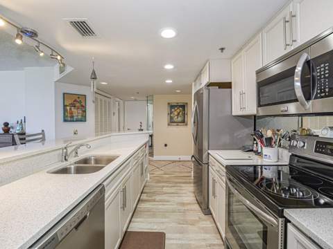 2700 N Highway A1a #305, Fort Pierce FL - photo 15 of 65