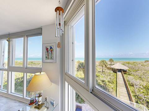 2700 N Highway A1a #305, Fort Pierce FL - photo 9 of 65