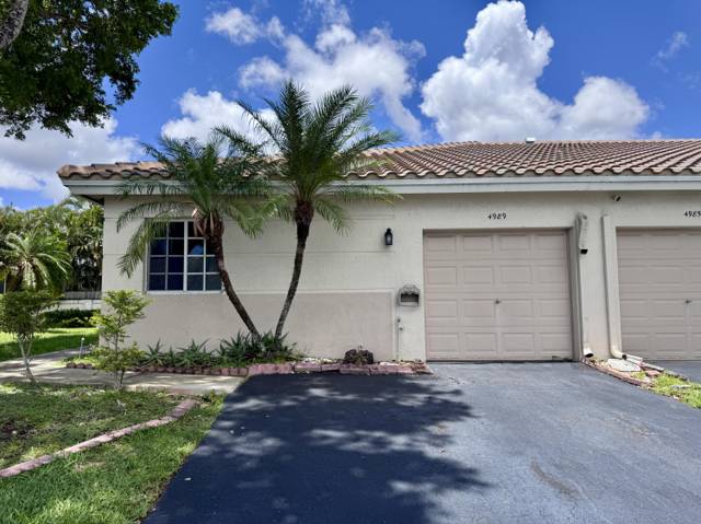 Banyan Oakridge Commercial
