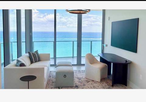 3100 N Ocean Drive #H-1703, Riviera Beach FL - photo 14 of 44