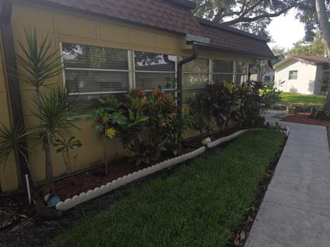 2002 SW Natura Boulevard #B, Deerfield Beach FL - photo 6 of 47