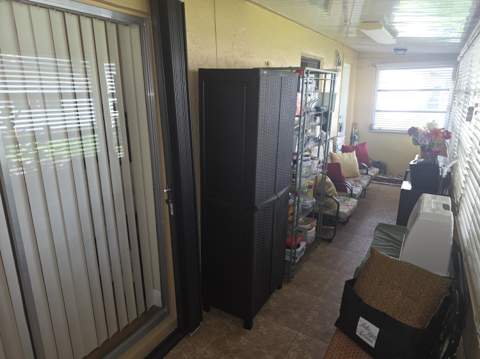 2002 SW Natura Boulevard #B, Deerfield Beach FL - photo 13 of 47
