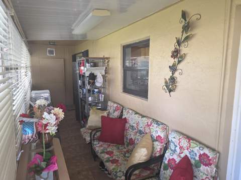 2002 SW Natura Boulevard #B, Deerfield Beach FL - photo 14 of 47