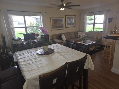 2002 SW Natura Boulevard #B, Deerfield Beach FL - photo 20 of 47